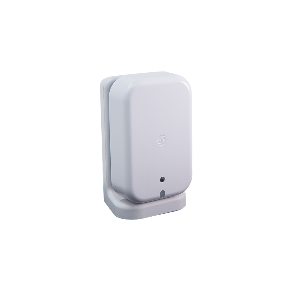 Shelly Smart Lock Bundle